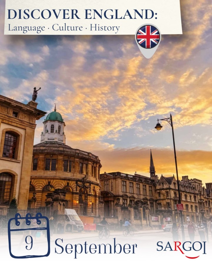 Oxford