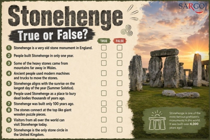 Stonehenge1