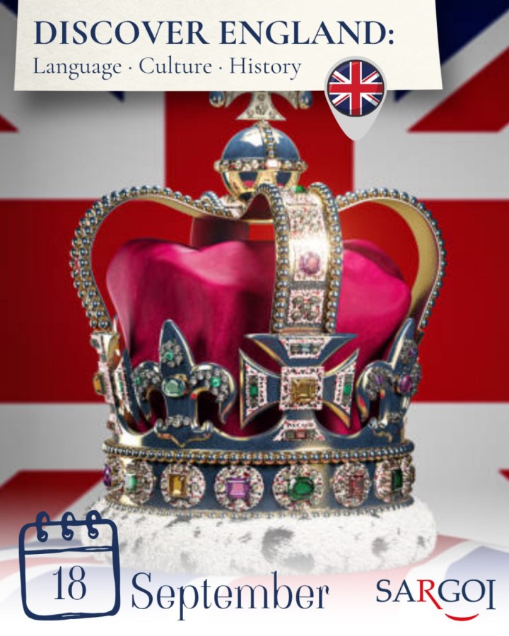 The British Monarchy Today