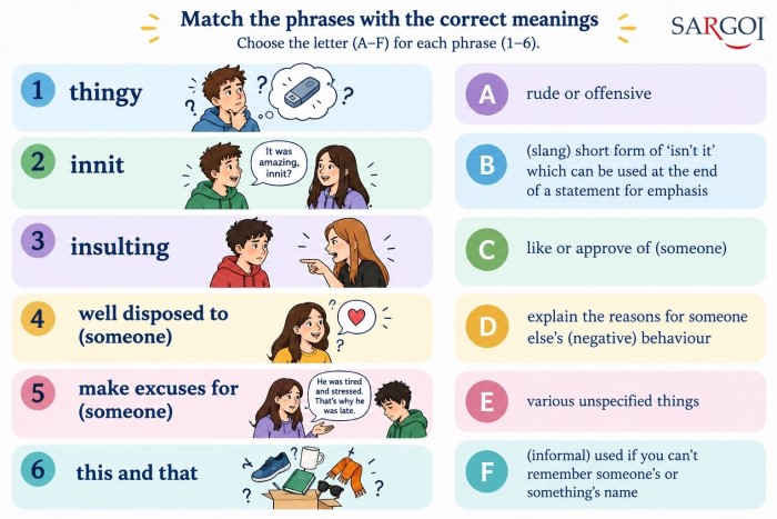 English Politeness1