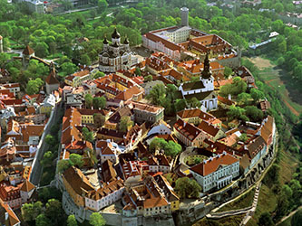 tallin.jpg - 76.76 kb