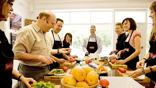 italian_and_cooking_1447694318.jpg - 75.6 kb