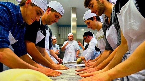 italian_and_cooking_2_1447694434.jpg - 65.95 kb