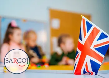 Где расположены филиалы школы иностранных языков SARGOI? Англоязычное сообщество SARGOI имеет отделения в разных городах Украины, поэтому эффективно изучать английский язык можно не только в Киеве. Если вы хотите заниматься в помещениях школы, то это можно сделать в Киеве, Вишневом, Ровно и Каменце-Подольском.