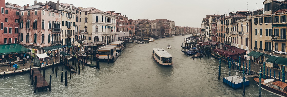 italy.jpg - 267.81 kb