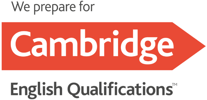 SARGOI Cambridge English Assessment Exam Preparation Centre