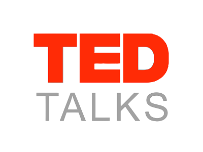 TED Talks