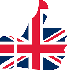 imagesbritain