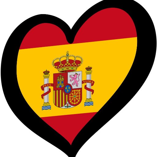 spain