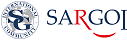 SARGOI ENGLISH